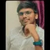 Nikhil Teja