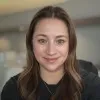 Erika Cano