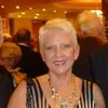 Alison Collins
