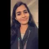 Kavya Chandran