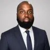 Nana Yaw Osafo