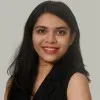 Shamika Bhagwat