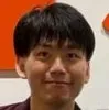 Yongxiao Chen