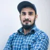 Naeem