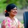 Ragini Garg