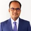 Tufel Kadgaonkar