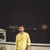 Pabitra Barik