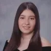 Lucine Baltayan