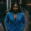 Damilola Olalekan