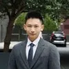 Prisco Liu