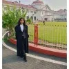 Rashmi Ranjan
