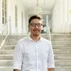 Armedya Dewangga