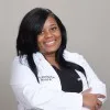 ALeyia Cunningham
