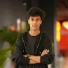 Lucky Singh