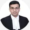 Anuj Kumar Singh