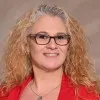 Joanne LoPresti