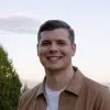 Dave Eames