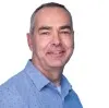 Bernd Dubrau