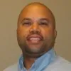 Brent Fullen Sr