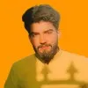 Ali Sher