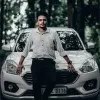 Rishad