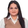 Radhika Chavan