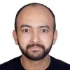 Prashant Thakur