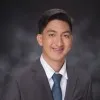 Marwin Aeron Palma