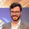 Pedro Gonçalves Venancio