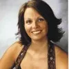 Cathy Mussman
