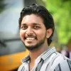 Uday Kiran