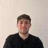 Enzo Baratella