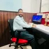 Manik Handa