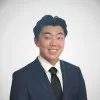 Samuel Shin