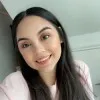 Nora Martinez