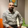 Rakesh Nayak