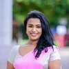 Upeksha Alahakoon