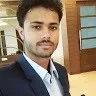 Tarshit Singh Tomar