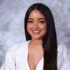 Angelica