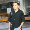 Jonathan Ruiz