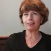 Geri Beasley