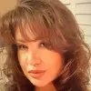 Carmen Dominguez