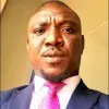 EGHOSA HANSLEY OGBEBOR