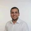 Mohamed Mokhtar Kordi