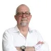 Gerard King