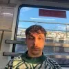 İlber Deniz Ulaş Ceylan