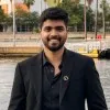 Patlolla Vineeth