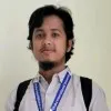 Md Moshiur Rahman