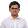 Sai Sidharth Bangalore