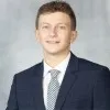 Harry Bernstein
